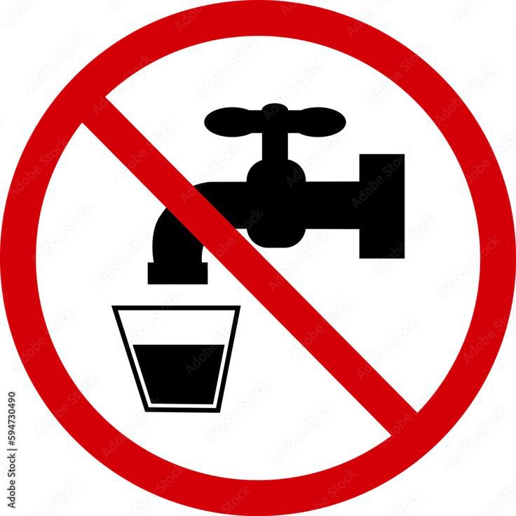 Macedonianne's tweet photo. 🚰 Дел од Скопје денеска без вода

Поради дефект на водоводната мрежа на улицата „Венјамин Мачуковски“, денеска дел од Скопје ќе остане без вода или со намален притисок.

Екипите работат на отстранување на дефектот.

#Скопје #Македонија #Вести #Водовод https://t.co/jofSlhHNe7