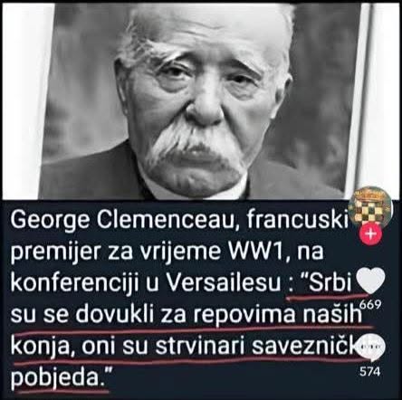 junkovic1's tweet photo. @ruzvelt65 @TomislavHorva20 https://t.co/DuMynVkJLO