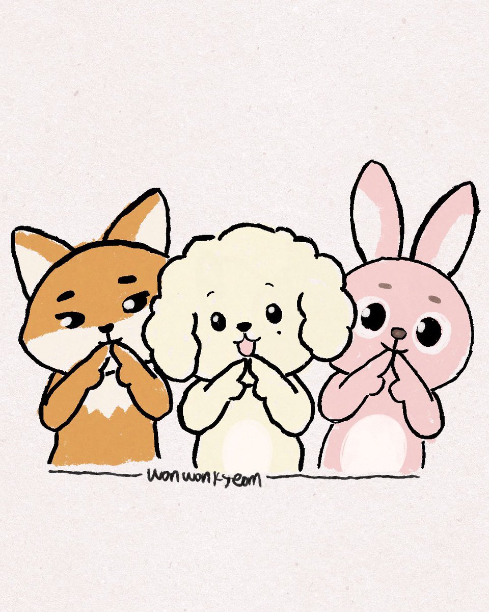 wonwonkyeom's tweet photo. avisala, to those who celebrate dokyeom, wonpil, youngk, (seventeen and day6 in general) #도겸 #영케이 #원필 https://t.co/bfyg9el0l9