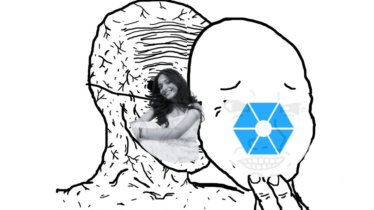 usetiptop's tweet photo. so, i have a new soul but same vibe ;) https://t.co/7SPuAhl1zi