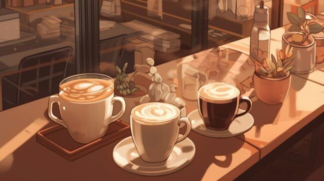 AlexanderTat2ko's tweet photo. I'll answer whenever I remember it's open https://t.co/g3pPYG7hUJ
