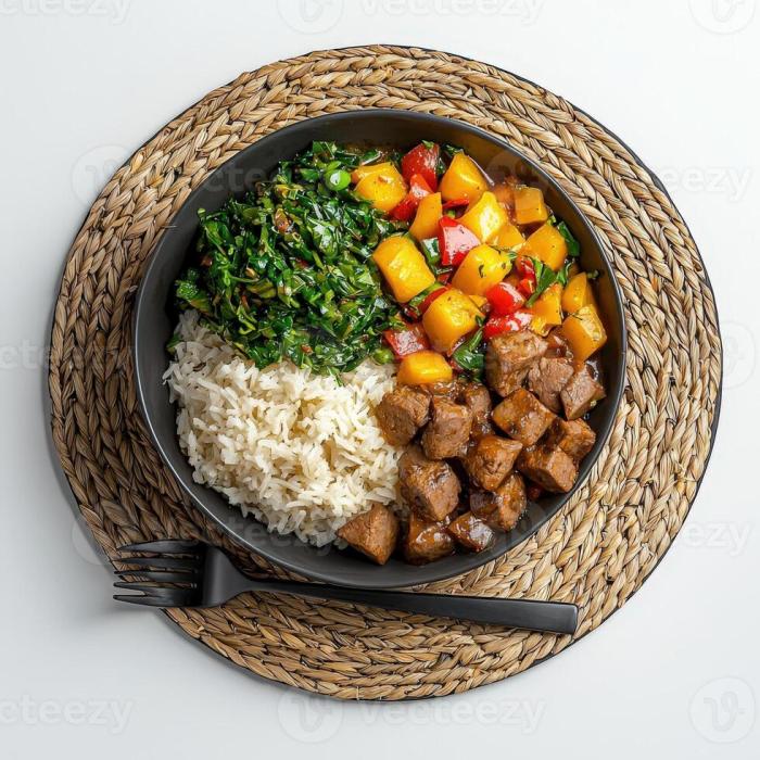 JonasSandlrps1's tweet photo. Craving cozy exotic vibes tonight Try making Korean-style spicy pork bulgogi—sweet, savory, and a little kick that’s pure comfort! https://t.co/kMurYVwpfb