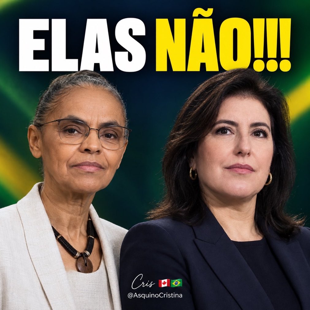 marcia_miami's tweet photo. Elas nao, elas nunca mais https://t.co/d9NtgBCmKR