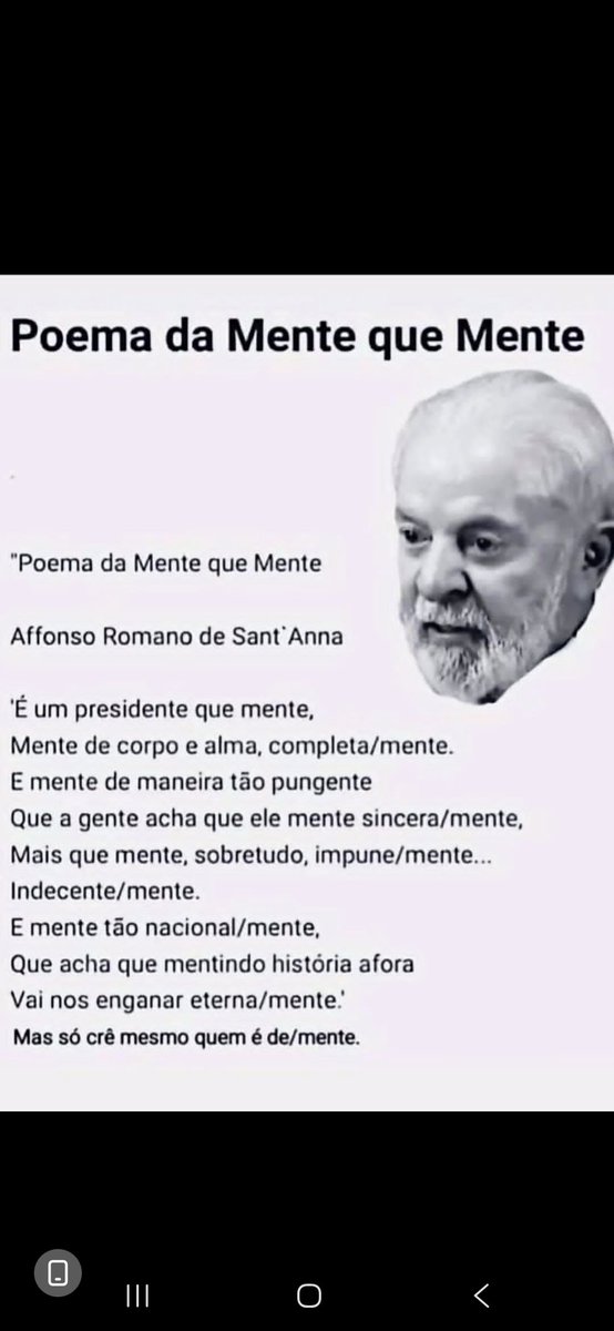 CarlosDerzi's tweet photo. @CiceroTheeagle https://t.co/ATuXIIOju6