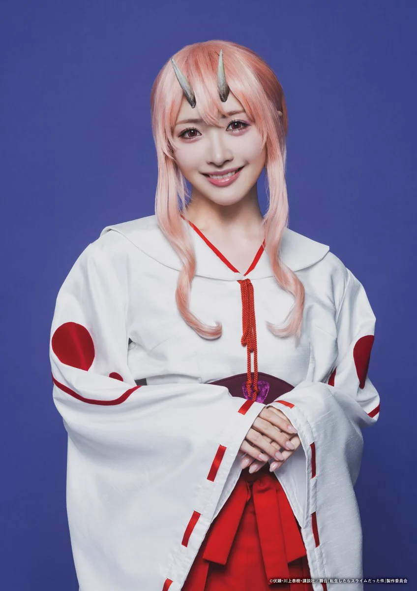 多田野暇人（ひまじん。） on X: 