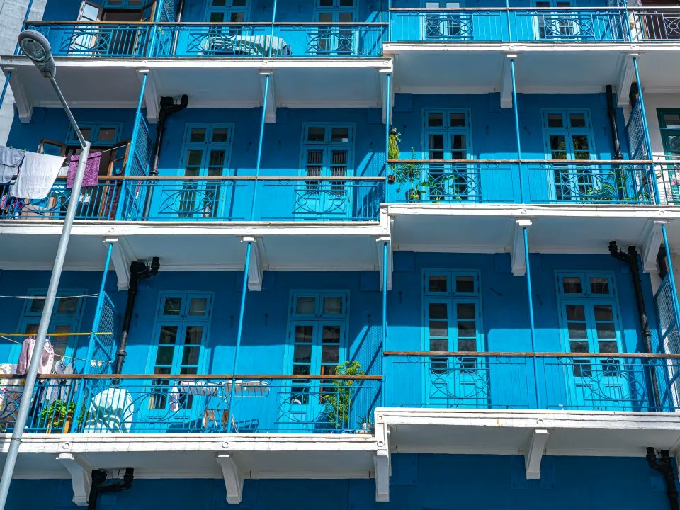 MassimoSfriso's tweet photo. Insights - Blue House – An extraordinary story
https://t.co/46nme0QvVn https://t.co/yOsadAPtqo