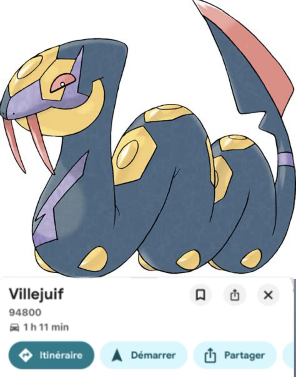 salamcestkazuma's tweet photo. Rebeuville VS Villejuif https://t.co/d2xSJXfiIF