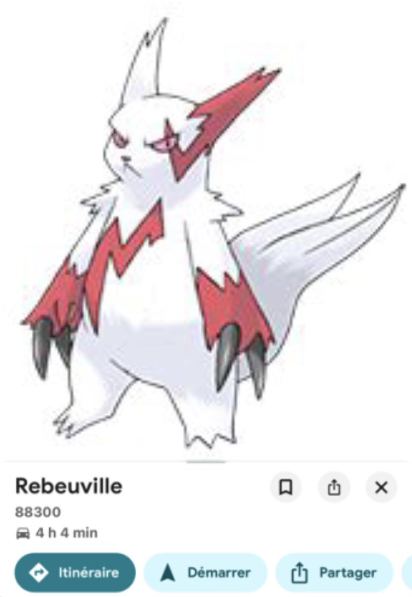 salamcestkazuma's tweet photo. Rebeuville VS Villejuif https://t.co/d2xSJXfiIF