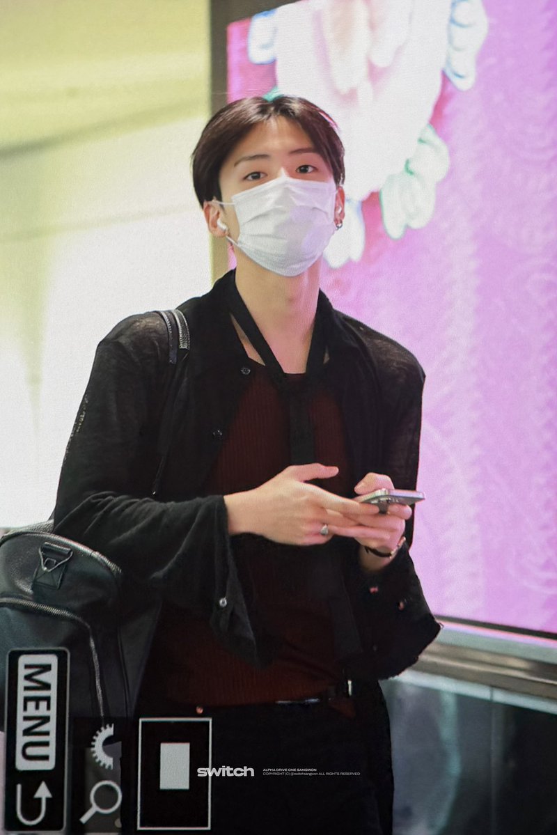 switchsangwon tweet picture