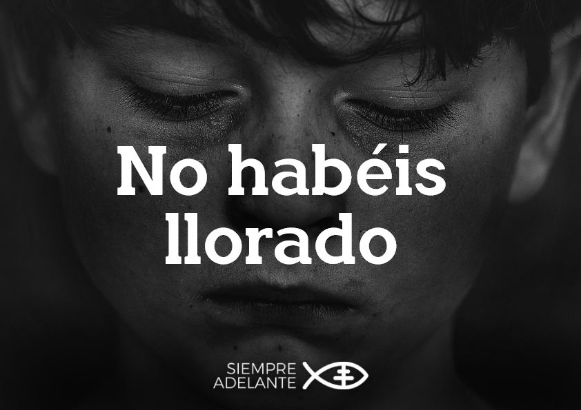 Archisevilla1's tweet photo. #EvangelioDelDía|   Lc 7, 31-35. Hemos tocado y no habéis bailado, hemos entonado lamentaciones, y no habéis llorado.

https://t.co/P1jDxfuxEu
#PalabraViva #SiempreAdelante https://t.co/swOYfDo6z7