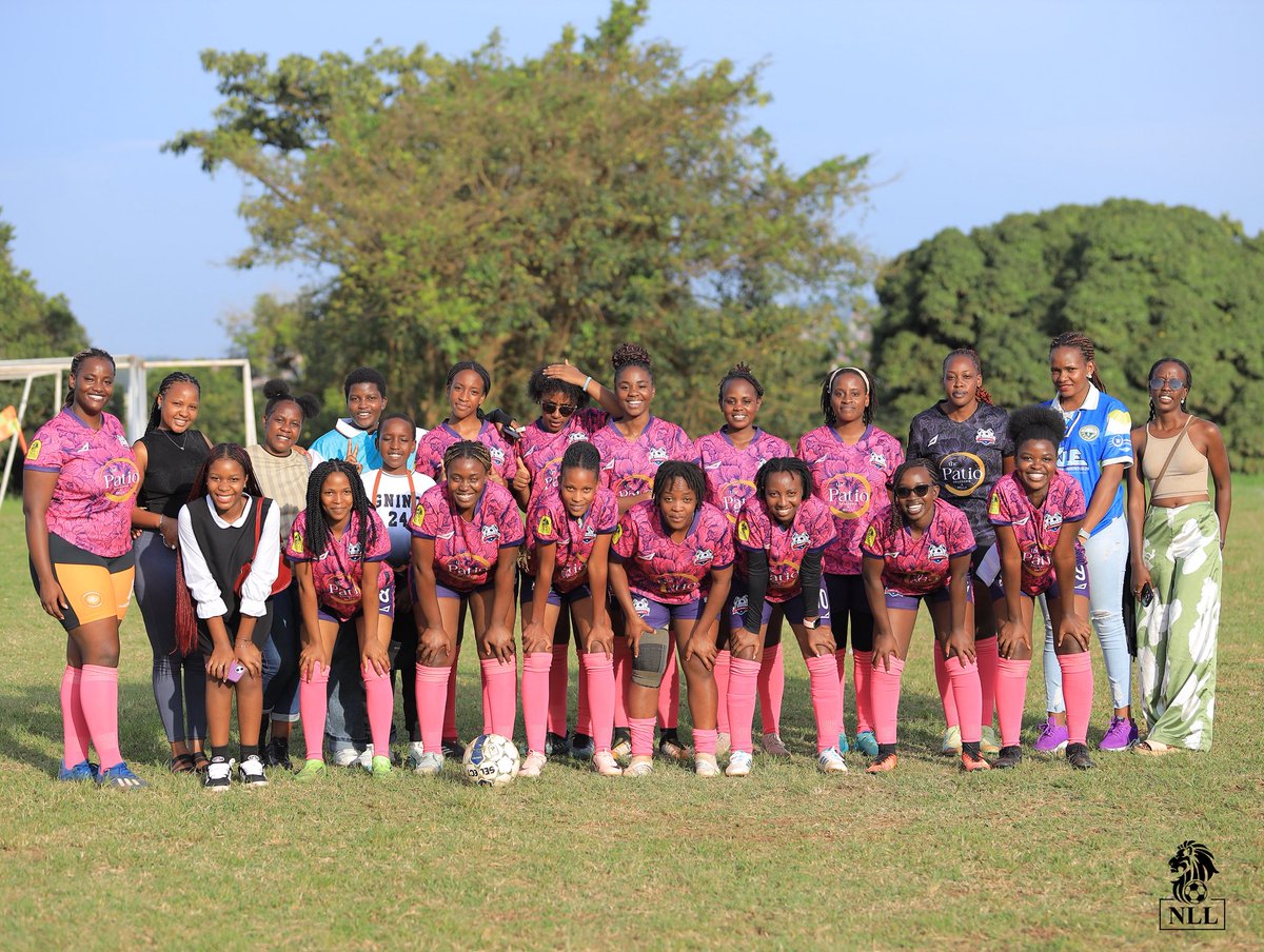BwerasFc's tweet photo. Memory lane Monday‼️
#NLLAtHome #NLLXVI https://t.co/QMULhZsOWg