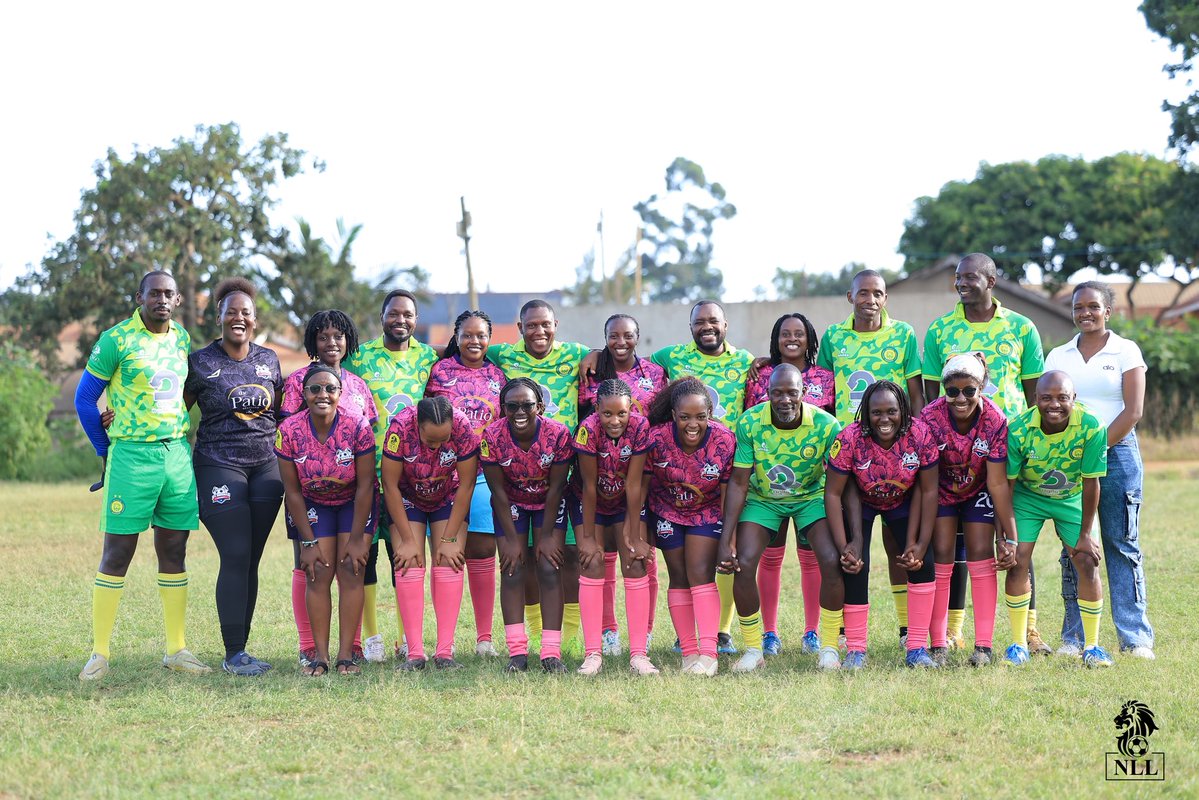 BwerasFc's tweet photo. Memory lane Monday‼️
#NLLAtHome #NLLXVI https://t.co/QMULhZsOWg