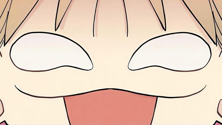 killsoggyfries's tweet photo. @ TACHI 17 ISTP
     alnst pjsk genshin hsr  ✦
     bnha tbhk orta abcdefgh  ⸝⸝

     pls  ♡︎/⟳ ifb all

🏷️ #promotwt #hsrtwt #genshintwt #pjsktwt #alnsttwt #manhwatwt #anitwt #moothunt https://t.co/45HrpDYvNF