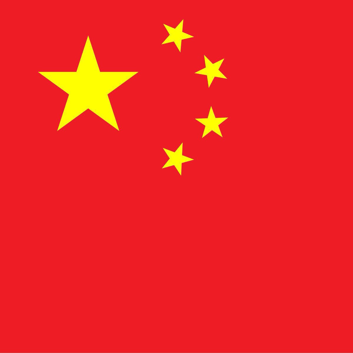 hashed_int's tweet photo. China's intelligence chief published a six-risk AI list. Number one is not jobs, not a rogue model, not even the power grid.

It is cheap deepfakes and bot farms used as "cognitive warfare" against political and ideological security. The answer he wants is Party control of the internet and of data, while China still races for the lead.

When the top AI warning is about who controls the story, do you still treat "safety" as a shared word?