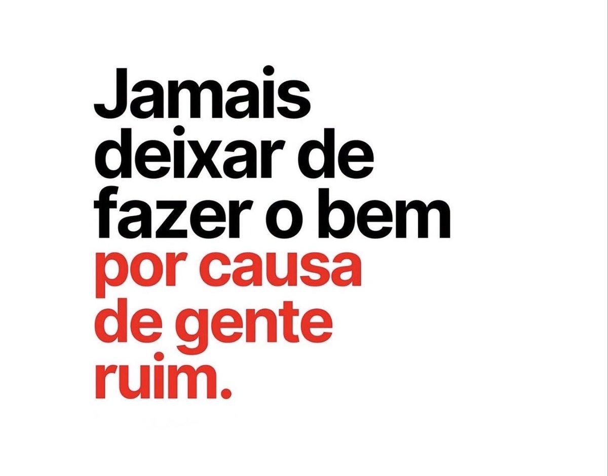 TioBaptista's tweet photo. https://t.co/GEZNg3nMuJ