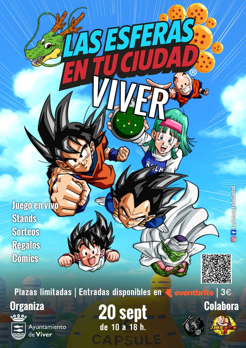 CdColeccion tweet picture
