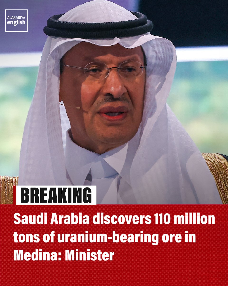 AlArabiya_Eng tweet picture