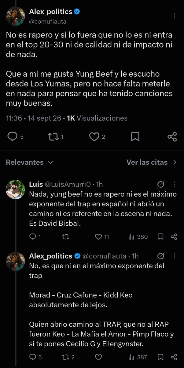 putalinea7's tweet photo. Es la mayor barbaridad que he leído en esta red social de lejos, y eso que hay para elegir https://t.co/ZCFhYYfEvl