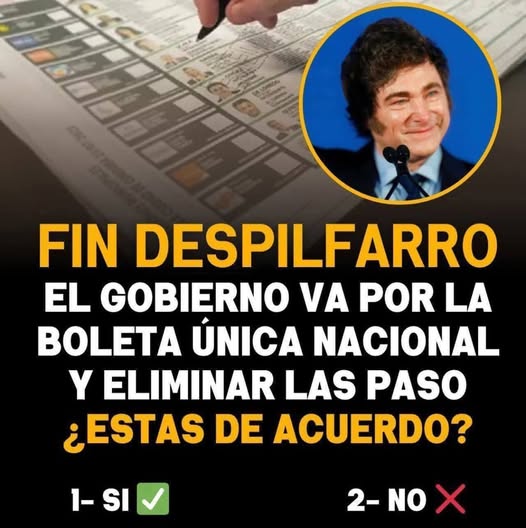 Ottaviani_Gatti's tweet photo. https://t.co/TguXFe5eg0