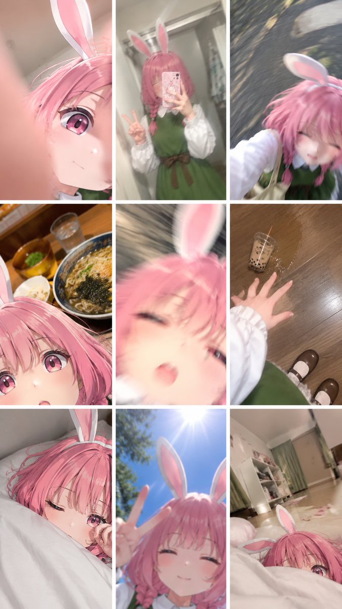 mimichankororin's tweet photo. 本当にやってそうで草 https://t.co/ld3DAqYa0J