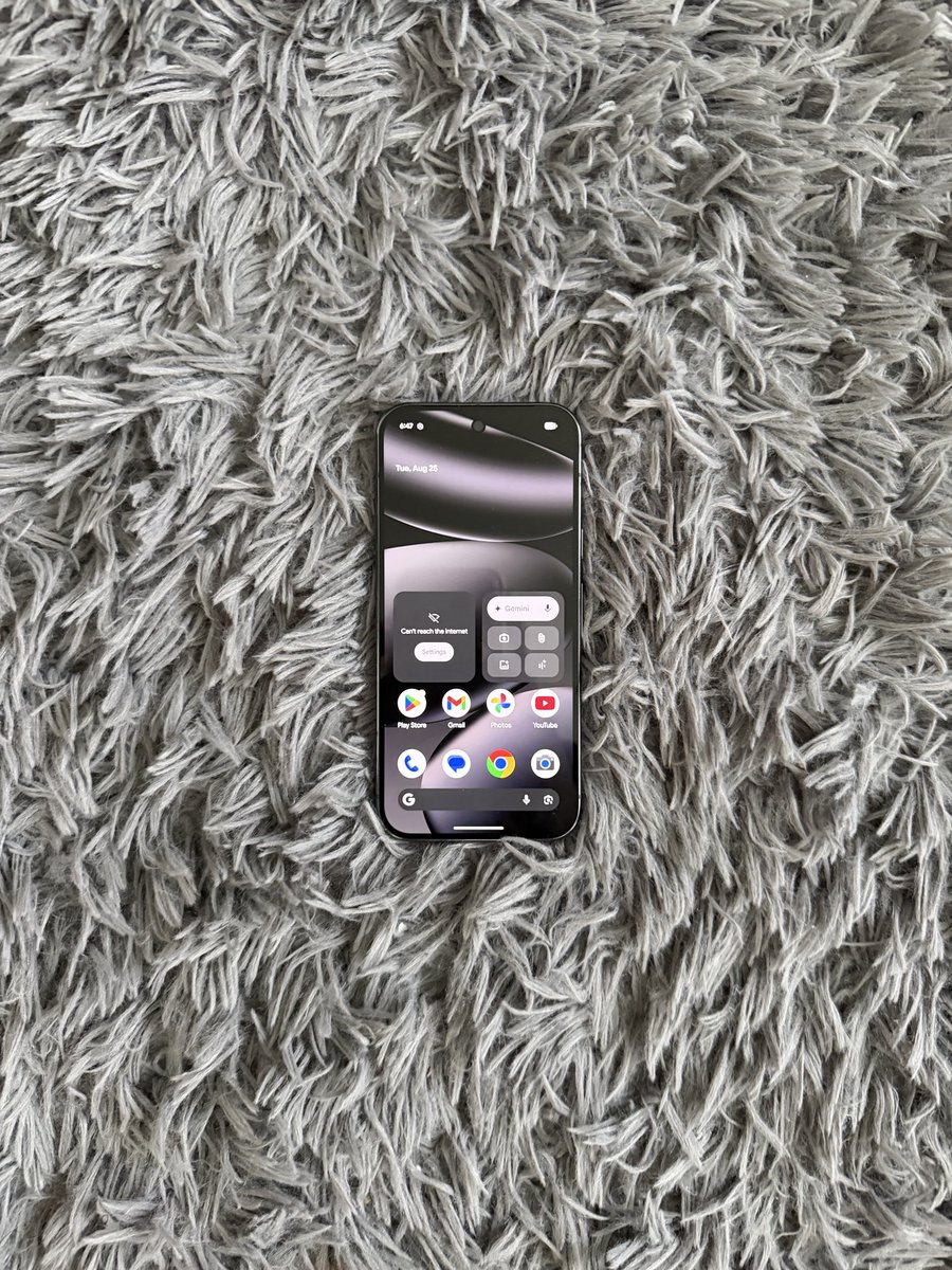 tech_twi's tweet photo. Pixel 11 Fold 256GB Unlocked 

Price 16,000ghc available in Ghana now for immediate pickup or delivery. 

WhatsApp 0550341226 https://t.co/syXyzQdgnF
