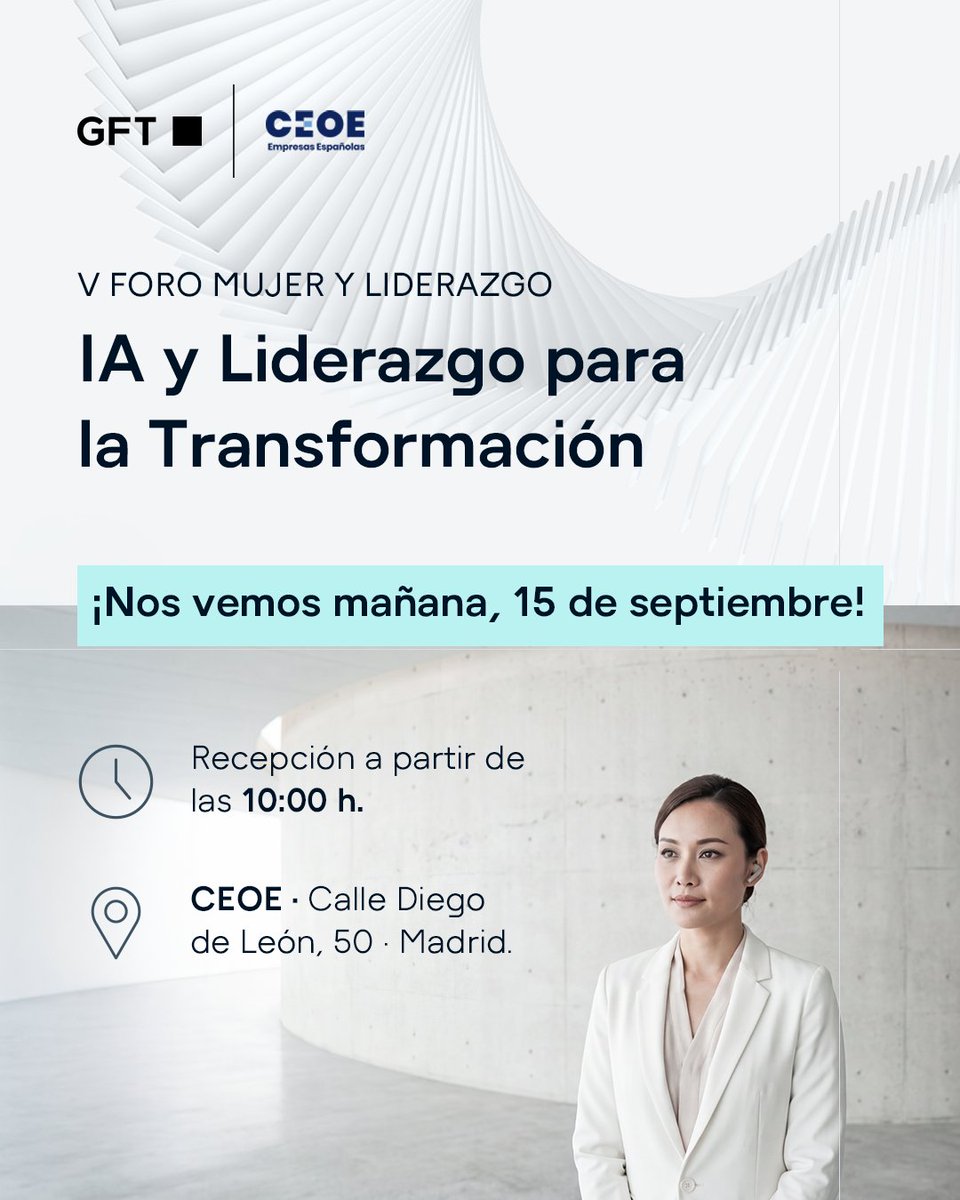 gft_es tweet picture