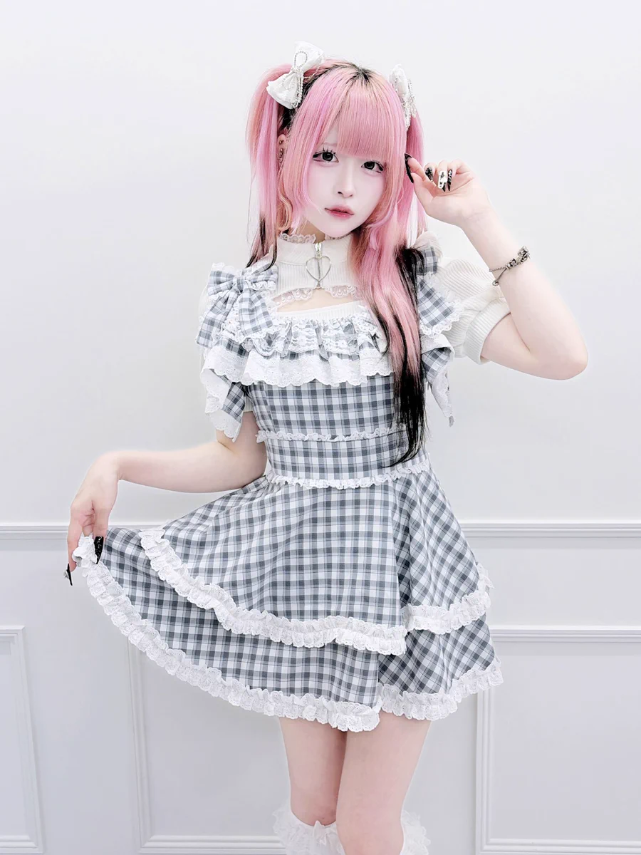 MARS ❤︎マーズ on X: 