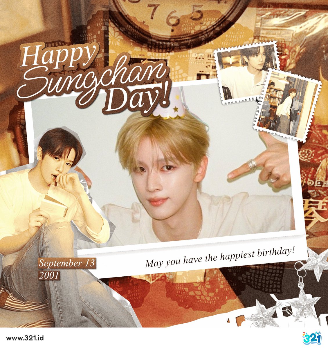 nocturneveils's tweet photo. Kekeke, welcome home for the 2026.9.13 birthday twibbon from my girlfriend! The masterpiece would never get disappointed from her, somehow I need her know that how much I worship her a lot kekekeke. Thank you for making the another twibbon for me baby! https://t.co/sepZERMuye