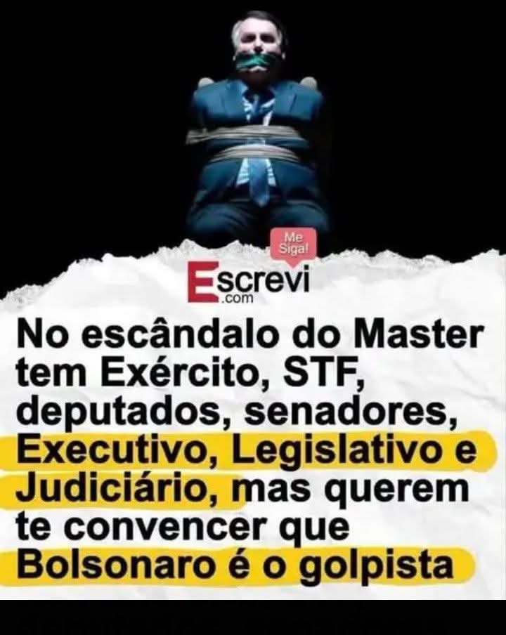 LeisaUm20929's tweet photo. Se eu falar minha conta será cancelada 🤡 https://t.co/8Vh3cC4ui5