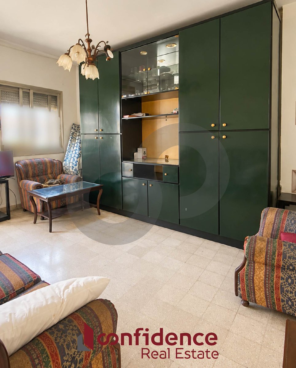 confidence_cre's tweet photo. $200,000+ 2.5% commission
Terrace - Apartment for Sale in Salim Salam, Beirut | 111 SQM + 80 SQM Terrace | Open View
For more information, photos, or to schedule a private viewing, please contact us 71 000 850
REF#MB140566
#SalimSalam #SalimSalamLebanon #SalimSalaM
#CONFIMB
S https://t.co/CF7aHuxGxr