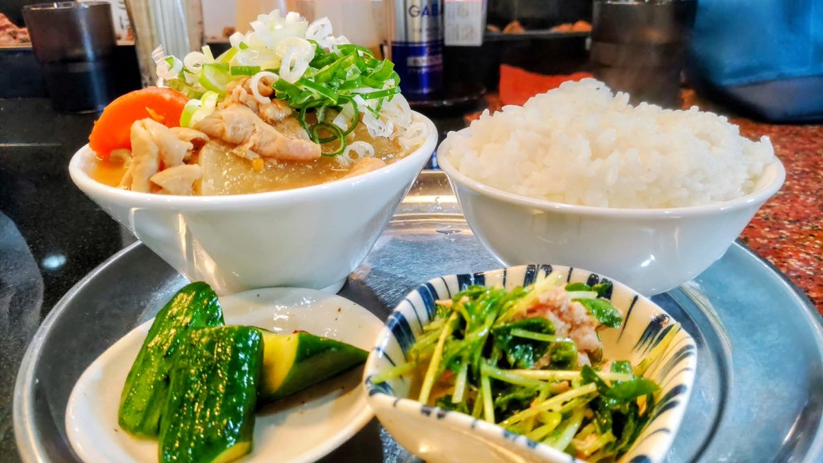 P13008839's tweet photo. @upper_left_24 はい！ https://t.co/F52EceXGD6
