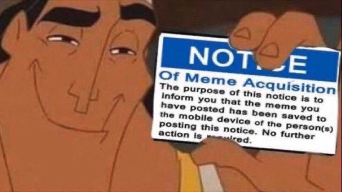 SnowFoxZPD's tweet photo. @00Athus @wannabejake9 https://t.co/1uRLtJMGKc