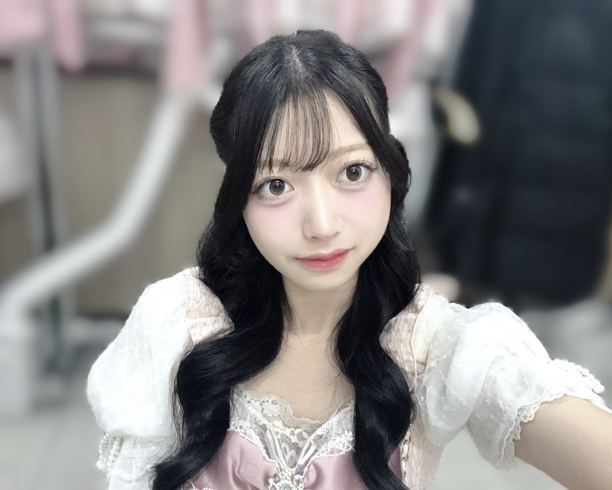 muul_soa's tweet photo. ( ꜆ᐢ.  ̫ .ᐢ꜆ ) 𖥔. https://t.co/7NvB4cTulL