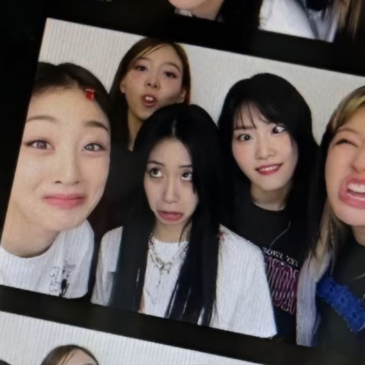 twicepic's tweet photo. https://t.co/Rn7756msTL
