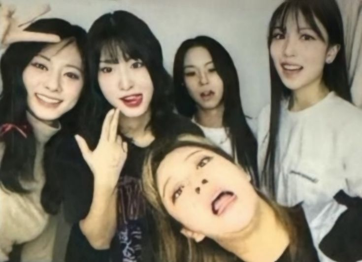 twicepic's tweet photo. https://t.co/Rn7756msTL