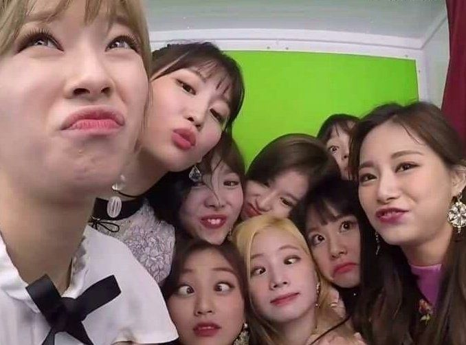 twicepic's tweet photo. https://t.co/Rn7756msTL