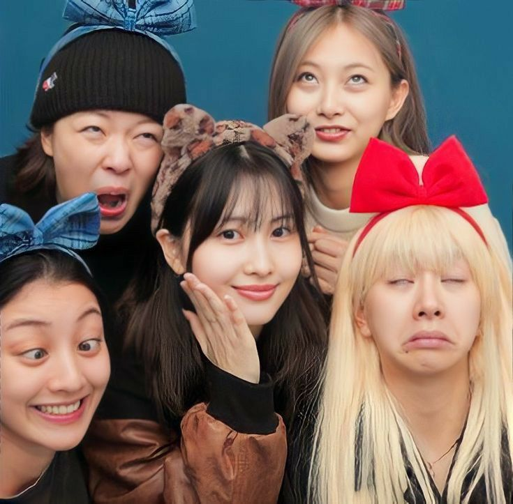 twicepic's tweet photo. https://t.co/Rn7756msTL