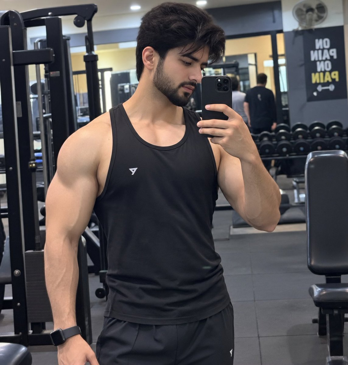 HHotboy1122's tweet photo. جن خواتین کے شوہر بیرونِ ملک ہیں اور وہ تنہائی محسوس کرتی ہیں، وہ باہمی رضامندی، اعتماد اور رازداری کے ساتھ مجھ سے رابطہ کر سکتی ہیں۔ https://t.co/BPE8qOZcSM
