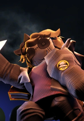 malipro450's tweet photo. This is fundementally the worst skin design ever i seen in an asym game https://t.co/9z4h3Ei9Wc
