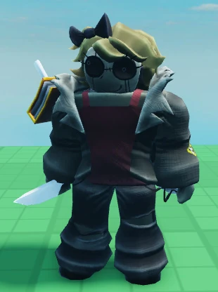 malipro450's tweet photo. This is fundementally the worst skin design ever i seen in an asym game https://t.co/9z4h3Ei9Wc