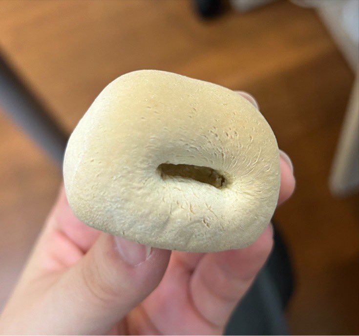 WebSystemTec's tweet photo. お疲れ様です🍵  先日は内定者と懇親会を実施しました！ お昼には一緒にうどんを食べたり、社内でカラバリュカードを行ったり、夜は本社メンバーみんなとご飯を食べたりと盛りだくさんな一日となりました✨  今週もどうぞよろしくお願いします🍇  #WST #企業公式相互フォロー https://t.co/YyDFOANJ0Q