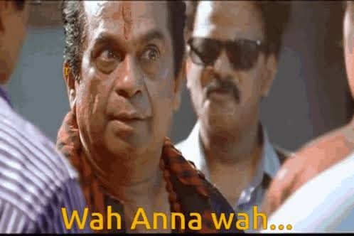 FourArms115's tweet photo. @UrstrulyShiva_9 Srimanthudu ey anukunna BAN stocks kuda pergutunnay.... https://t.co/WNIJ7Mp21v