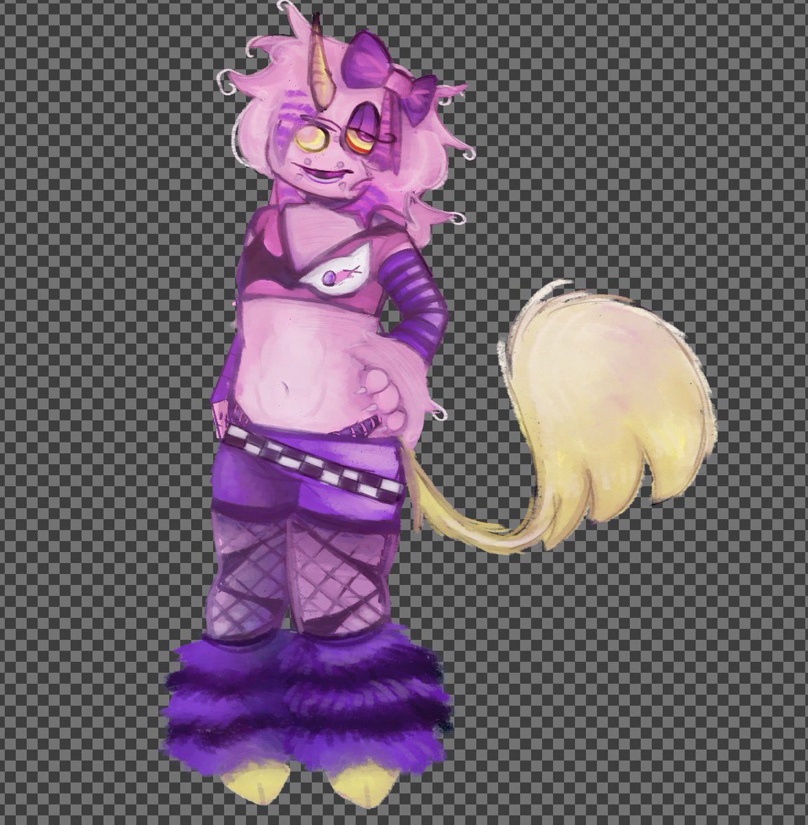 BUDDYINABASKET's tweet photo. SCENE EKA DONE 
Okay scrawls turn 
#FUNHOUSE #FUNHOUSEgame #FUNHOUSEfanart #FUNHOUSEeka https://t.co/yg074skECt
