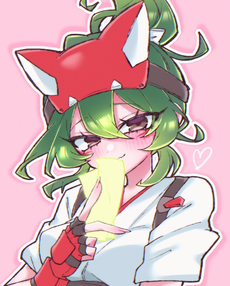 nanako665580 tweet picture