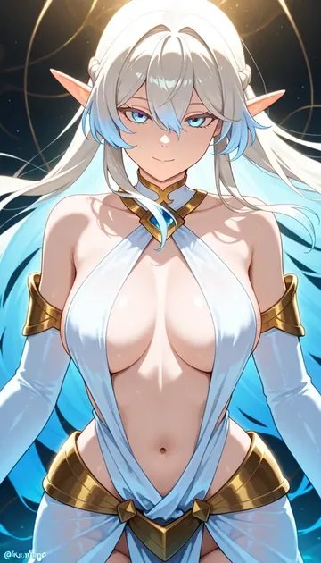 SlimeElaryth's tweet photo. @MinarraW Such a cutie https://t.co/Wj30V9pGei