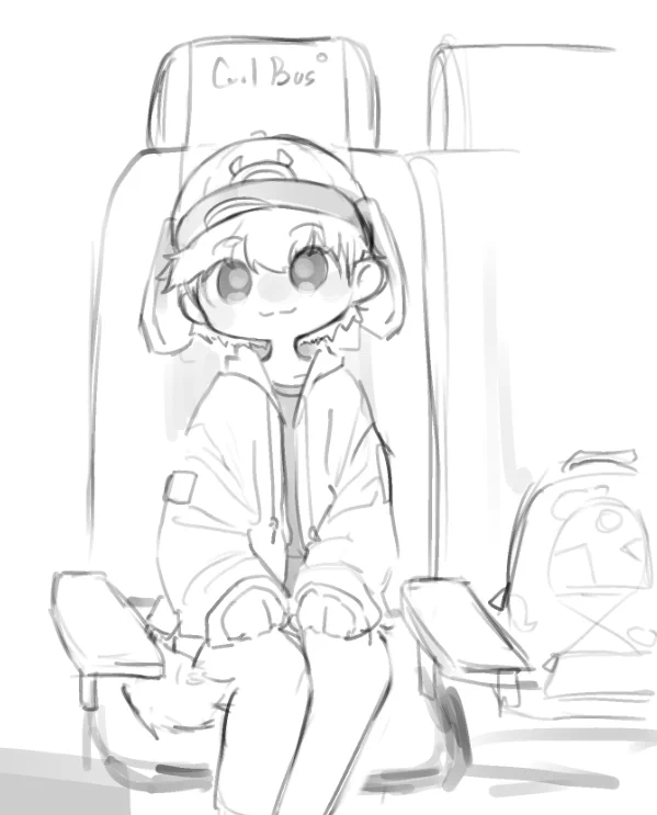 Moigomoim (@_moigomoim_) / X