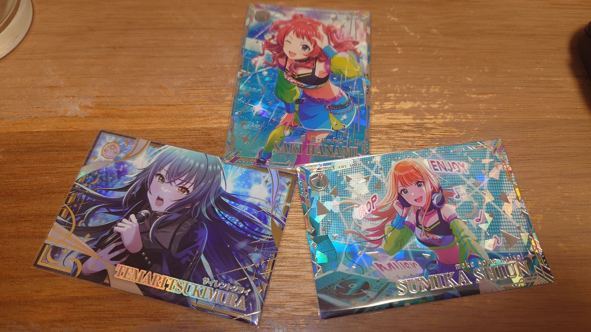 まさを🐟 on X: 