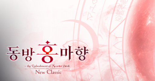 memmeP's tweet photo. 굉장하다 https://t.co/L3Alow2d69