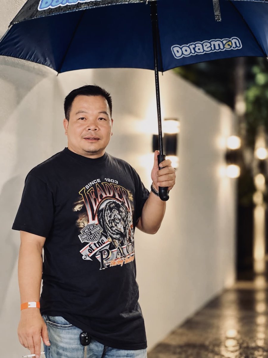 ojoj9879's tweet photo. อากาศเปลี่ยนแปลงบ่อยดูแลสุขภาพดีๆนะคับ
ผมไม่ได้เป็นหมอหรอกคับ”ผมเป็นห่วง“
#แม่กลอง #สมุทรสงคราม https://t.co/PXf2VvKbpD