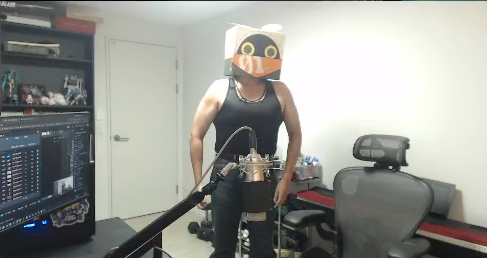 dickbomber2's tweet photo. https://t.co/lV25vjFaxi